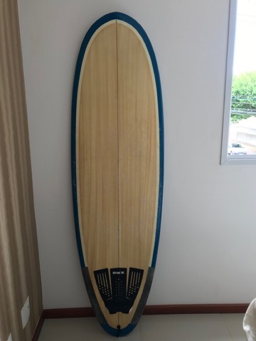 funboard olx