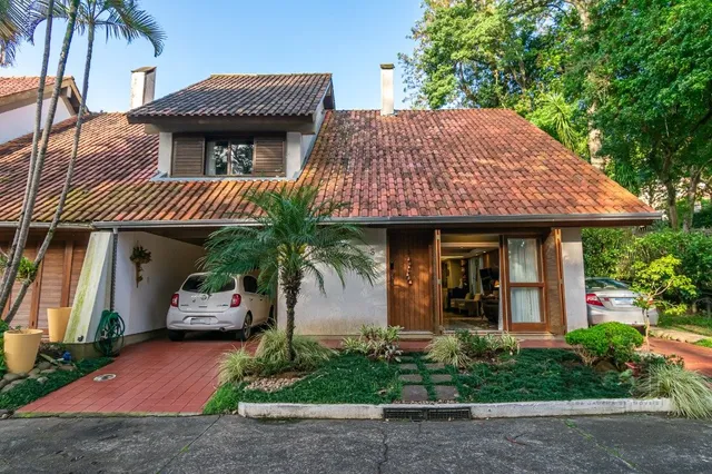 Casas à venda em New Golden Ville, Uberlândia, MG - ZAP Imóveis