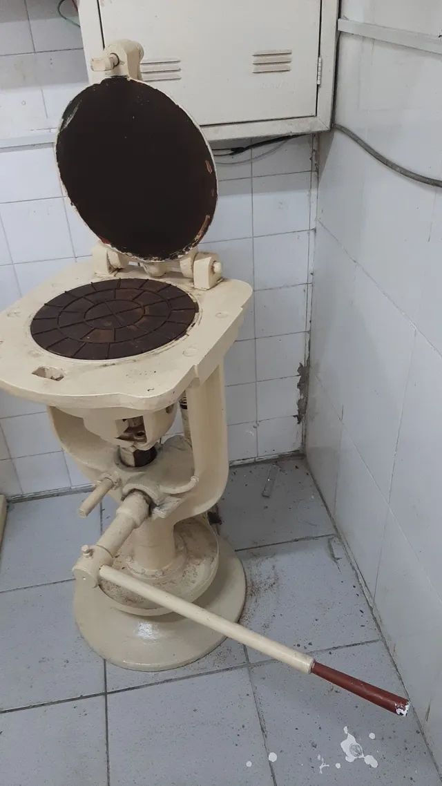 Padaria completa  - Foto 5