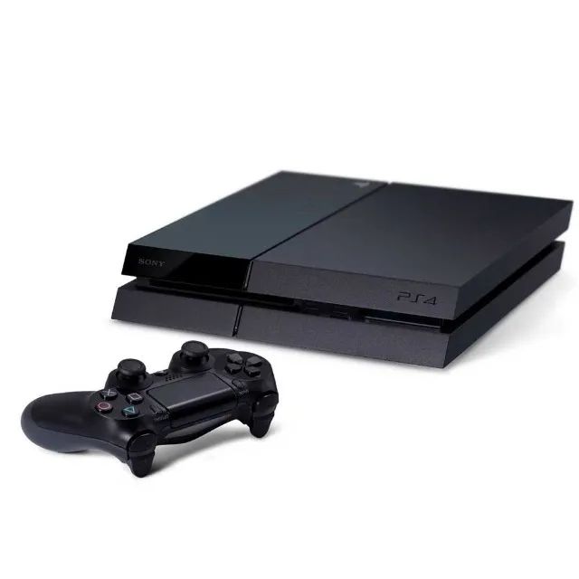 Sony-PlayStation 4 jogo, ofertas de jogos, leva dois jogos PS4, cartucho  físico - AliExpress