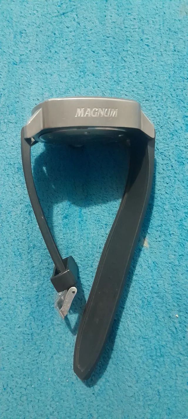 Vendo esse relógio original.  - Foto 4