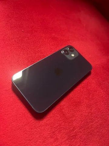 iPhone 12 mini 64Gb - Foto 2