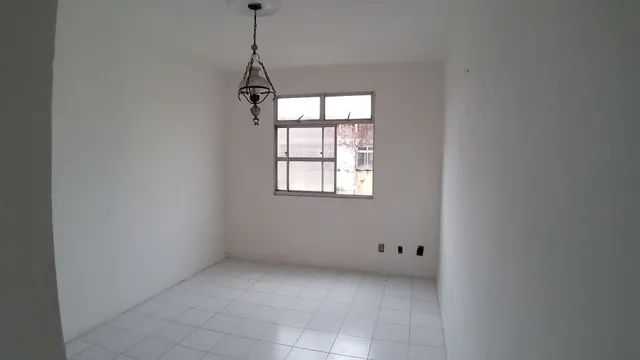 Captação de Apartamento a venda na Conjunto Castro Alves, Engenho Velho de Brotas, Salvador, BA