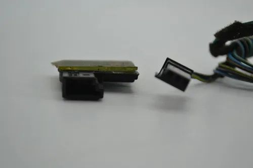 Sensor Luminosidade Bmw 320 2009 Original 6921750-01 - Foto 4