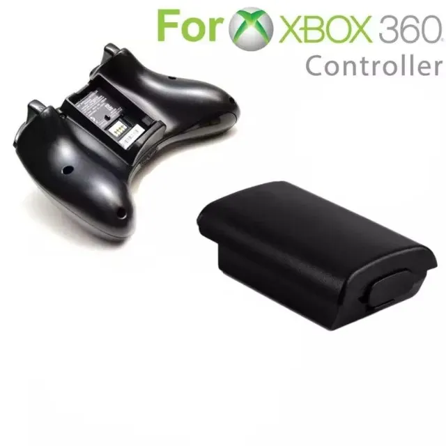 Console Xbox 360 Branco funcionando 100% - Acompanha ca