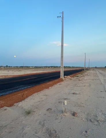 Vendo para assumir financiamento  - Foto 2