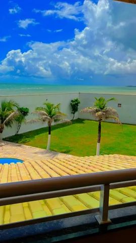 Casa de praia no Icarai/caucaia  - Foto 4