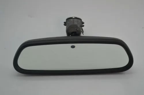 Espelho Retrovisor Interno Citroen C4 Lounge 2017 Original