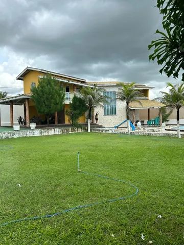 Casa de praia no Icarai/caucaia  - Foto 3