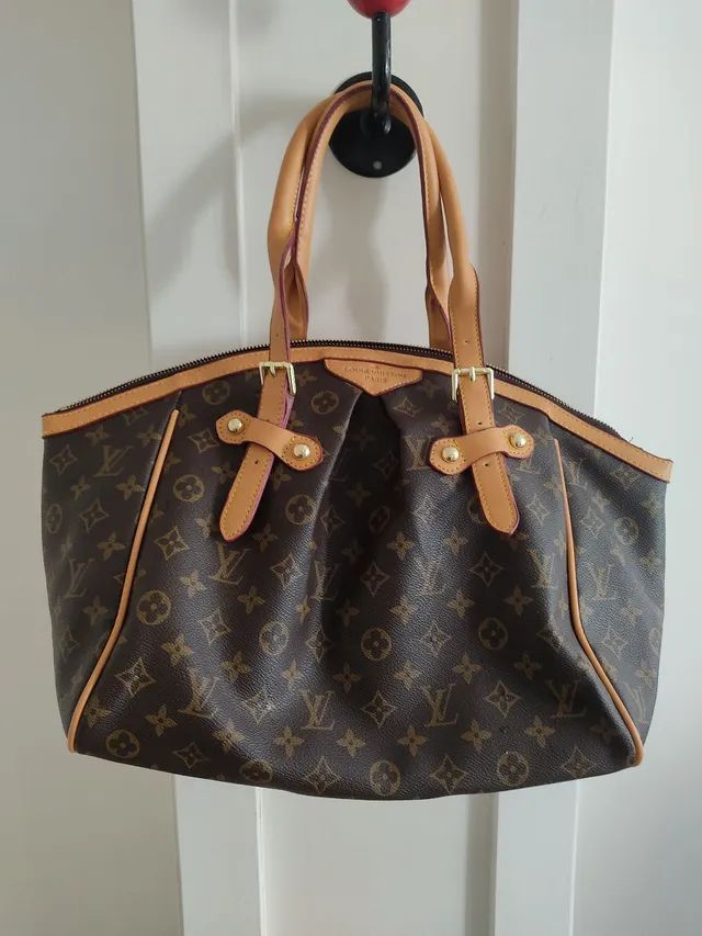 louis vuitton louboutin - Buscar con Google  Louis vuitton, Louis vuitton  monogram, Vuitton