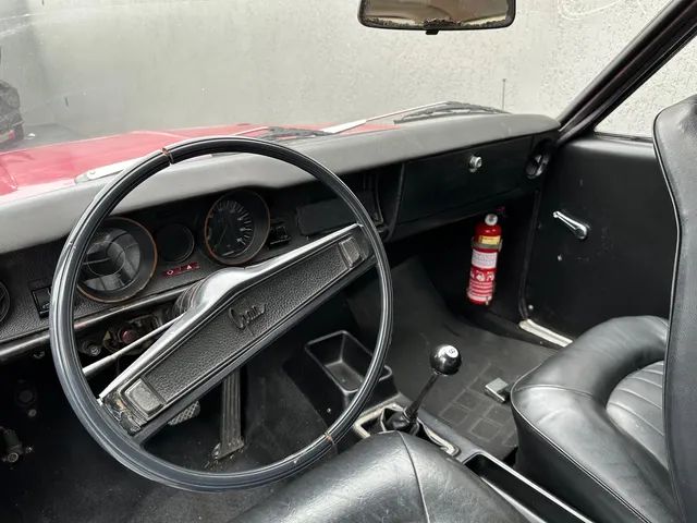 Caravan 75  - Foto 6