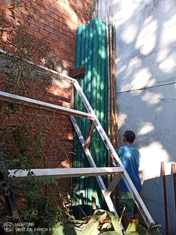 Cano de agua Acqua Sisten Tubo  Ppr - Foto 5