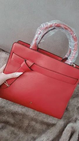 Linda bolsa samsonite  - Foto 2