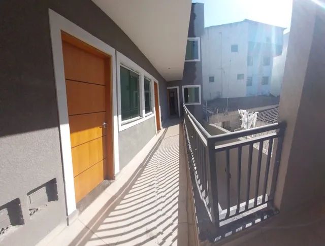 Captação de Apartamento a venda na Rua São Luiz Gonzaga, Vila Nelson, São Paulo, SP