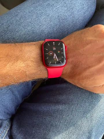 Apple Watch Ultra traz bateria de sobra e foco em esportes extremos