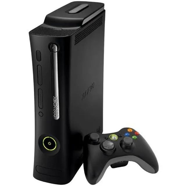 Jogos de Xbox 360 originais - Videogames - Jardim Itapuã, Sorocaba