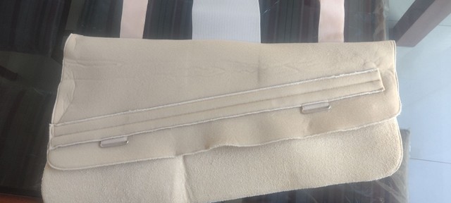 Imobilizador de joelho/Tala Mercur - Foto 2