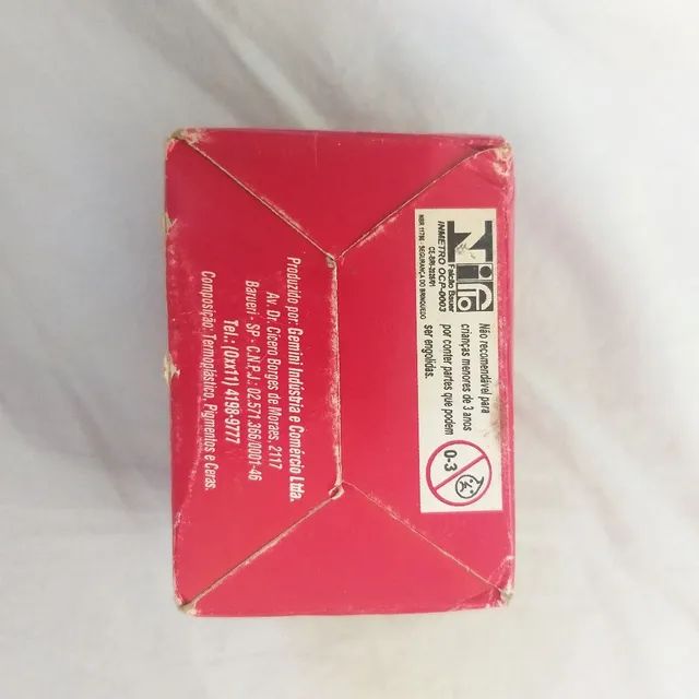 Giz Coca Cola - Foto 3