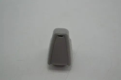 Presilha Suporte Quebra Sol Chevrolet Montana 2019 Original - Foto 4