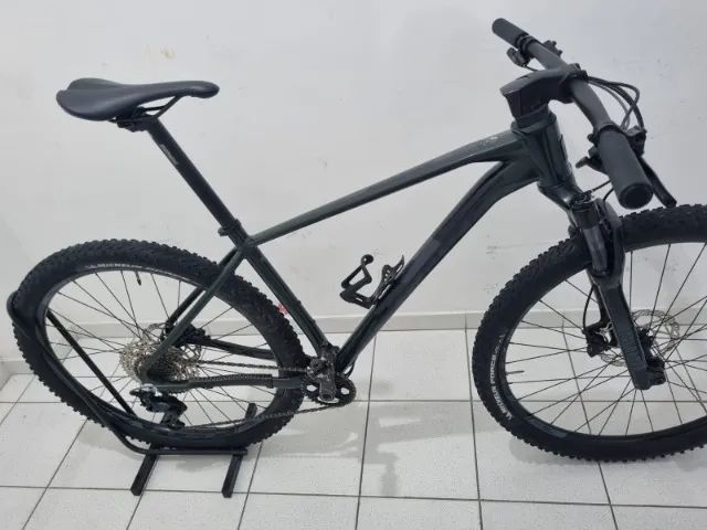 Bicicleta Sense Impact  sl 2022