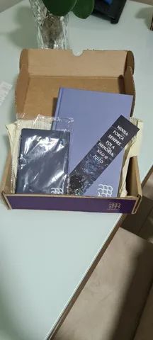 A dança da água + daqui pra baixo