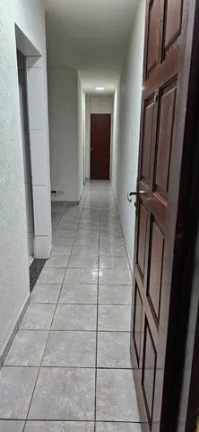 Captação de Apartamento a venda na Rua Dione, Cidade Satelite Santa Barbara, São Paulo, SP