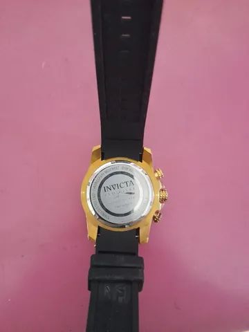 Invicta 22346 hot sale