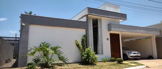 Captação de Casa a venda na SHA Conjunto 5, Setor Habitacional Arniqueira (Águas Claras), Brasília, DF