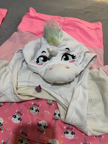 Pijama PUKET lindo  - Foto 2