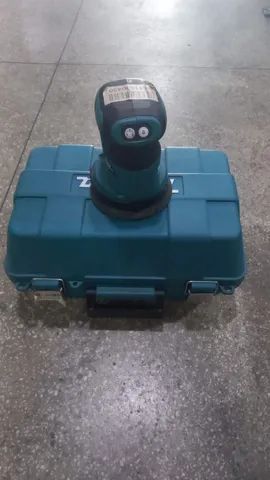 Makita dbo180rfe discount