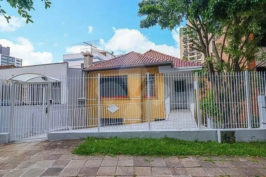 PORTO ALEGRE - Casa Comercial - Petrópolis - Foto 2