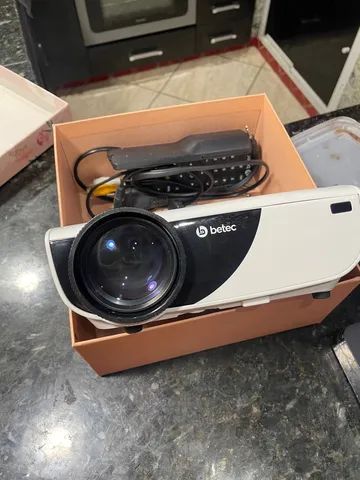 Vendo projeto  - Foto 2