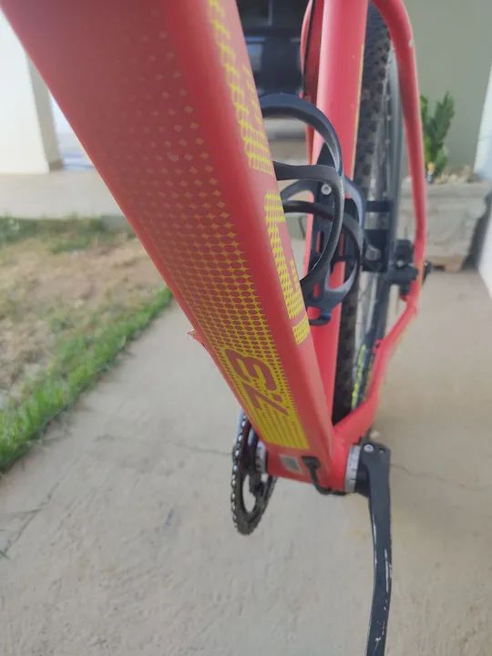 Oggi 7.3 - Foto 4