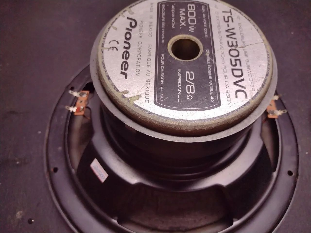 Vendo esses itens  - Foto 2
