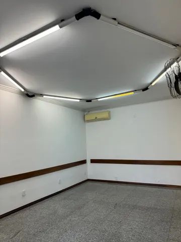 Sala comercial no calçadão de Bangu - Foto 3