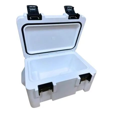 JET COOLER, Caixa Térmica Para Seu JET, Sistema LINQ, Parcelamos