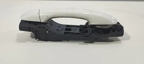 3点オーダーC Chuteira Campo Adidas Ace 17.3 FG | Loja do Cruzeiro