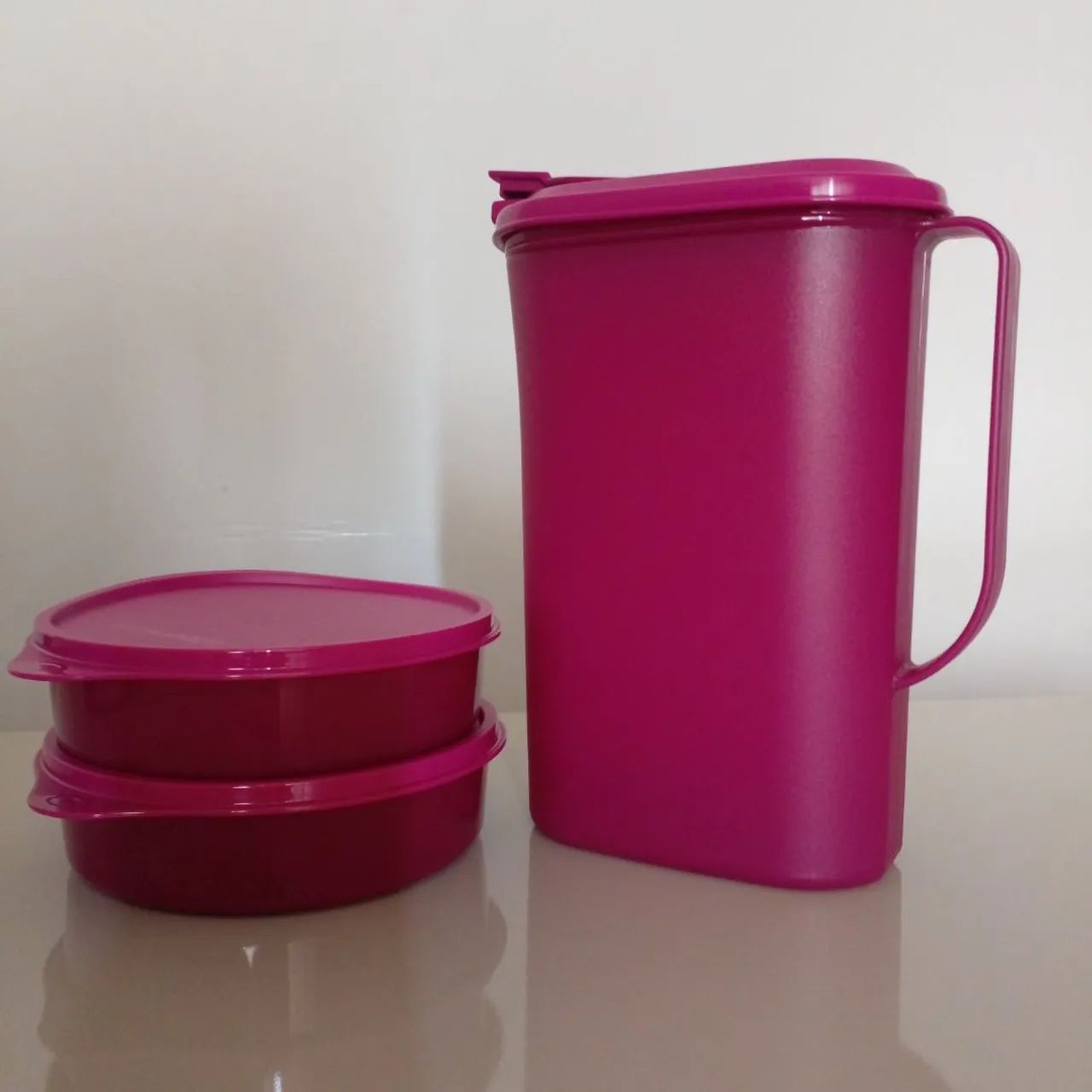 TUPPERWARE  - Foto 2