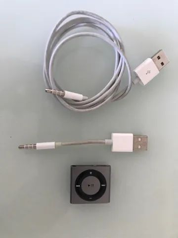 Ipod da Apple shuffle original - Foto 2