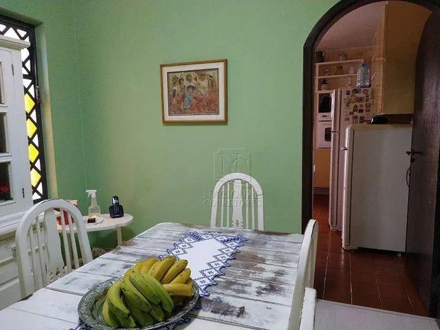 Sobrado, 417 m² - venda por R$ 1.900.000,00 ou aluguel por R$ 5.341,41/mês - Paraíso - San - Foto 10