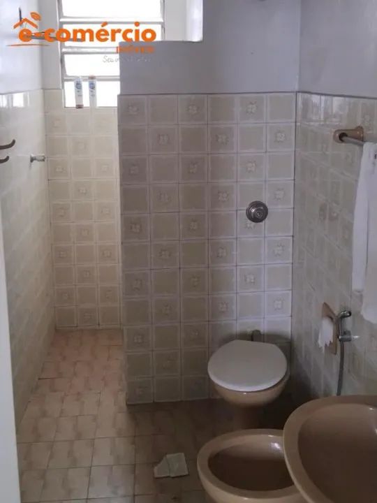Casa no centro à venda em Lavras - Foto 4