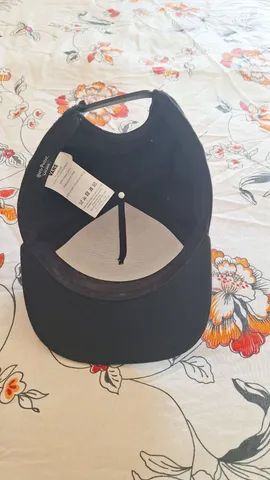 Boné Harry Potter Relíquias da Morte - Foto 4