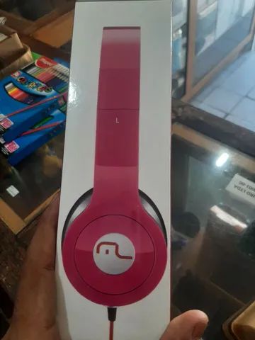 FONE DE OUVIDO MULTILASER - Foto 4