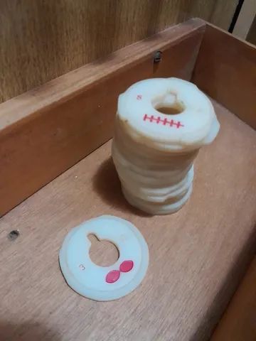 Máquina costura Singer Multiponto - Foto 4