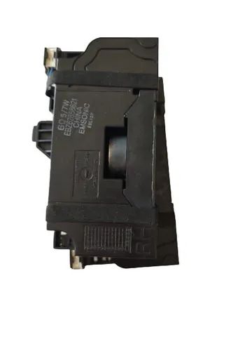 Alto falante LG lc430duy - Foto 2
