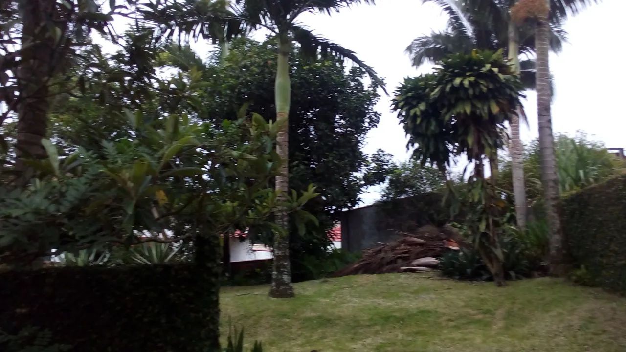 Terreno 904m2  - Foto 4