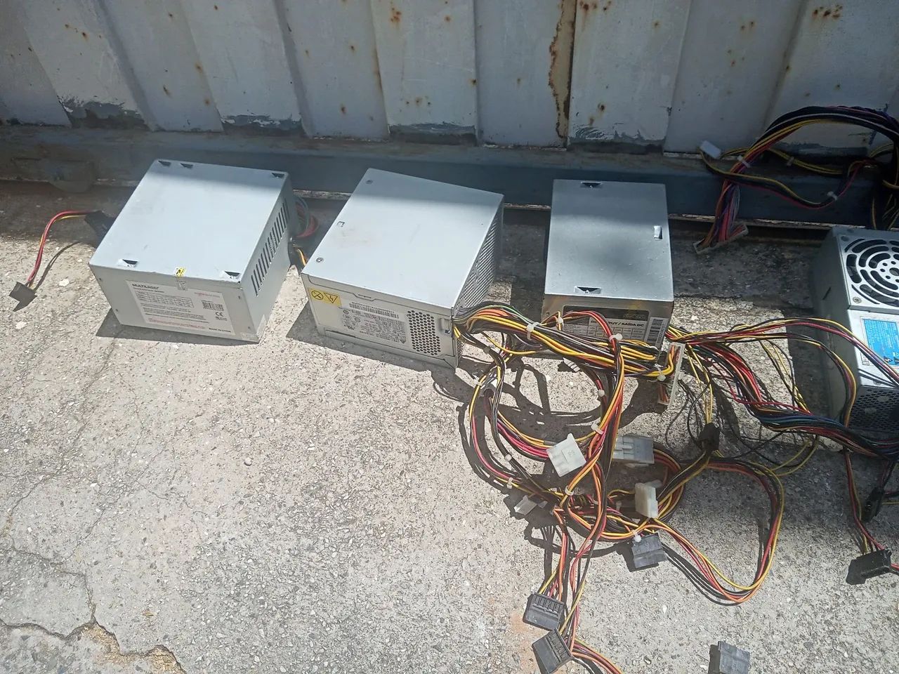 FONTES PARA PC!!! - Foto 3