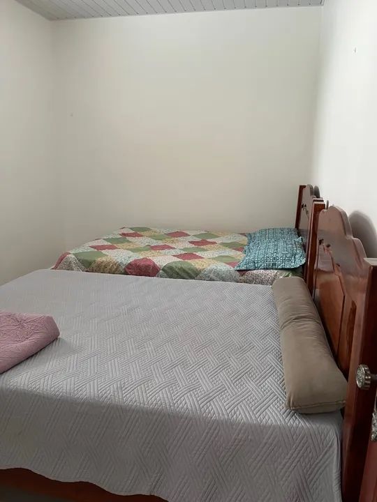 Aluga-se casa em salinas por temporada  - Foto 3