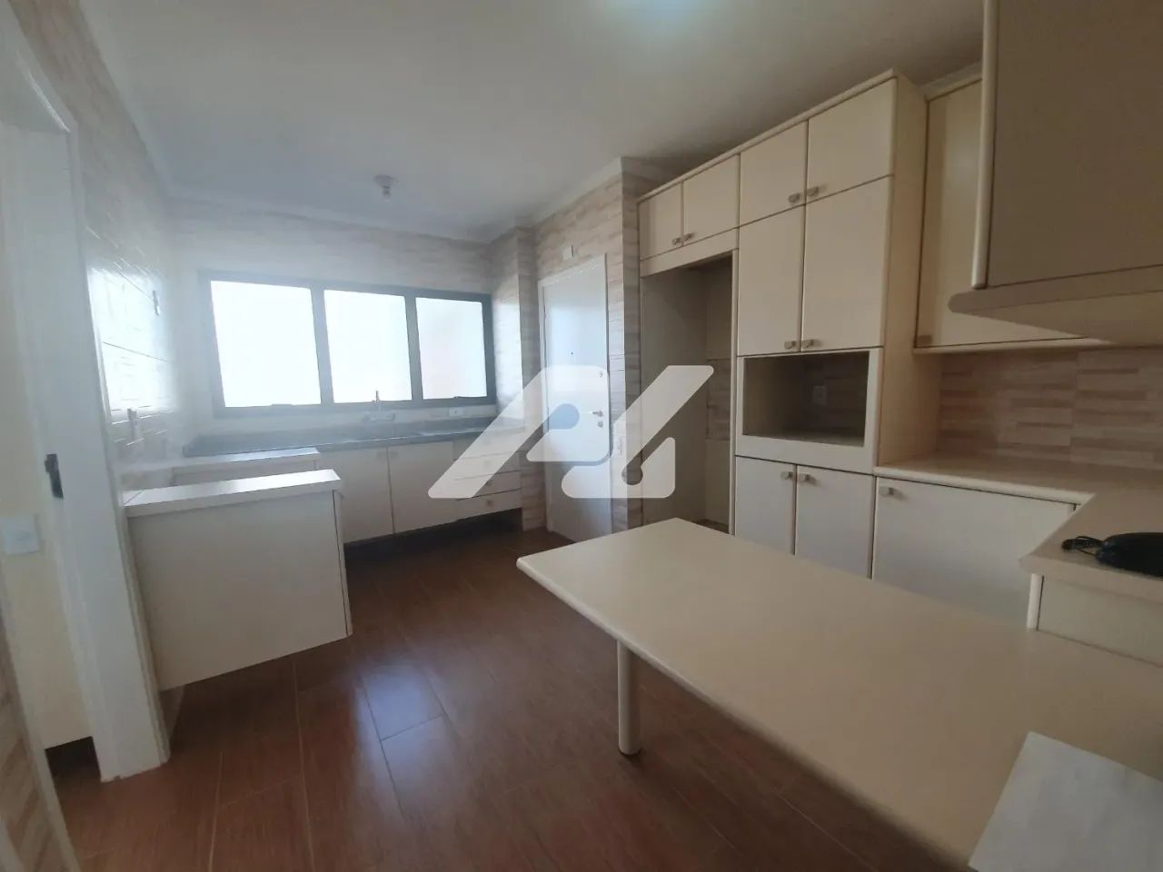 apartamento - Bosque - Campinas - Foto 6