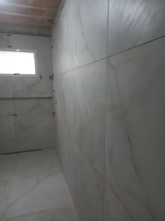Pedreiro Geral/Marido de aluguel  - Foto 2